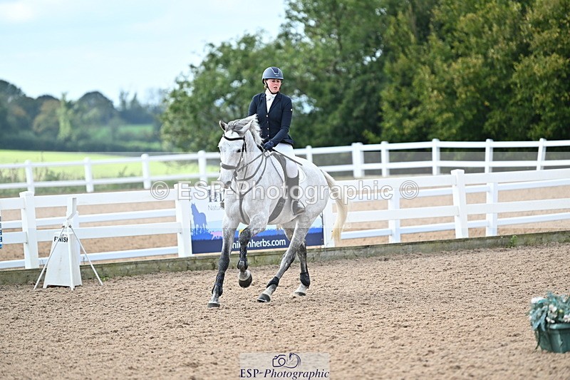241005A-114727-03552 - SAT Cls 17 95cm Amateur Quali
