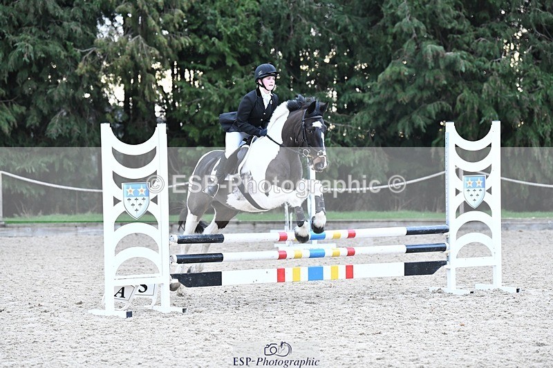 240204-092345-00415 - Cls 2 80cm Start to 9.35 CW