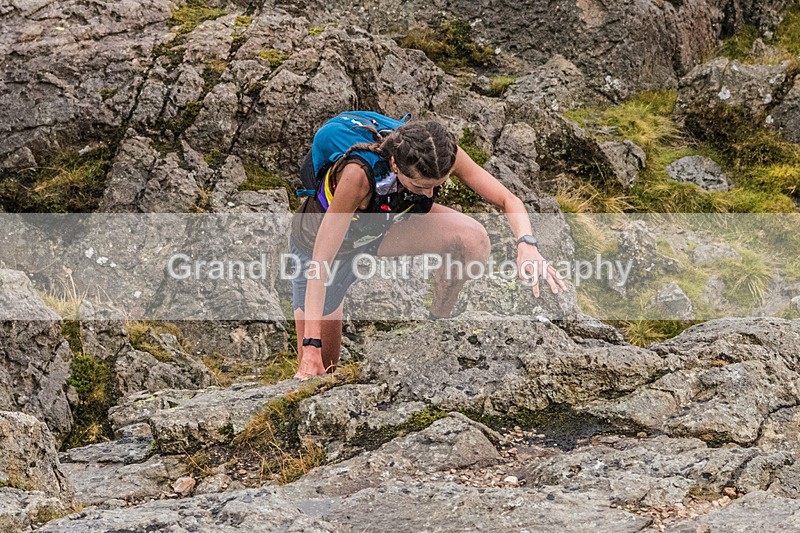 Three Shires-348 - Three Shires Fell Race Saturday 20th September 2025