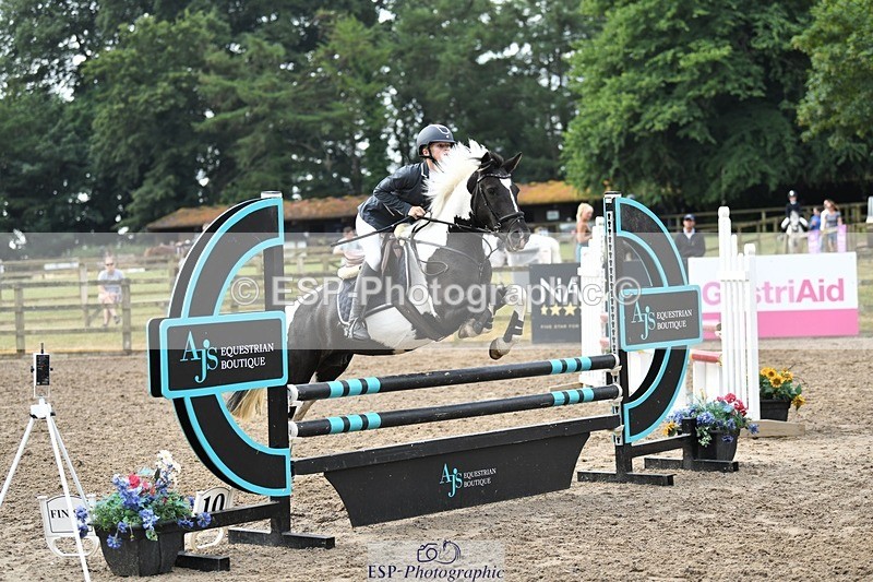 230617-093349-01373 - Cls 11a & 11b pony 128cm & 138cm