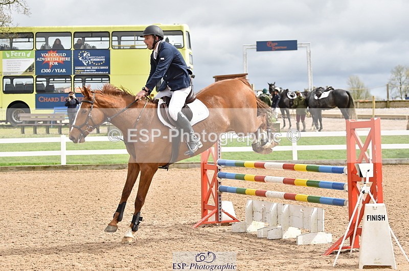 240403A-132154-00589 - Cls 3 Snr 1.05m