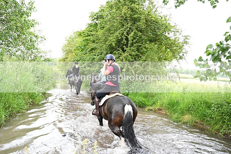 WJ7_2361 - Camera 2 Water Crossing