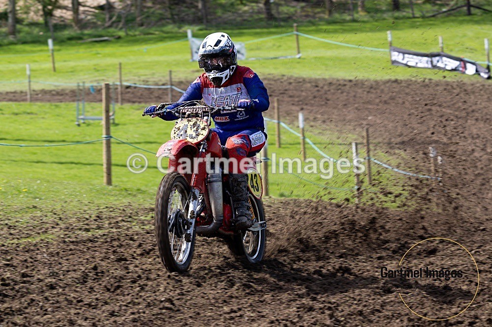 IMG_9853 - Westmorland ClassicScramble 2024