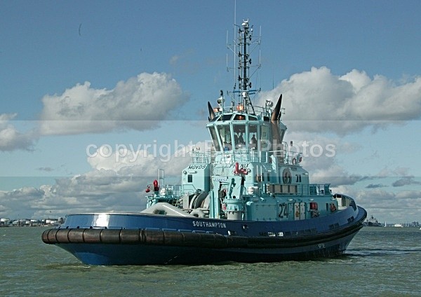 081018 PHENIX 8CDX1910 - Commercial, Military & Naval Craft