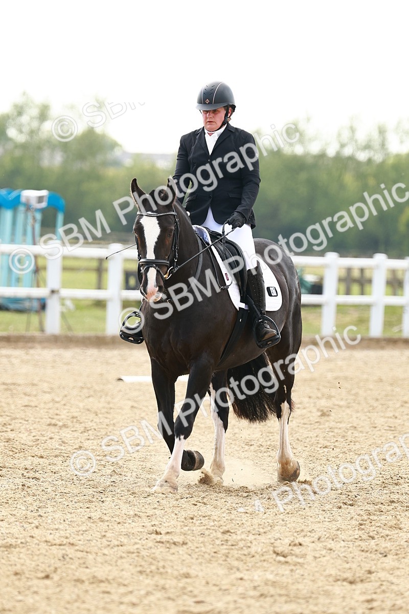 SBM_003194 - Class 13 - Medium 5