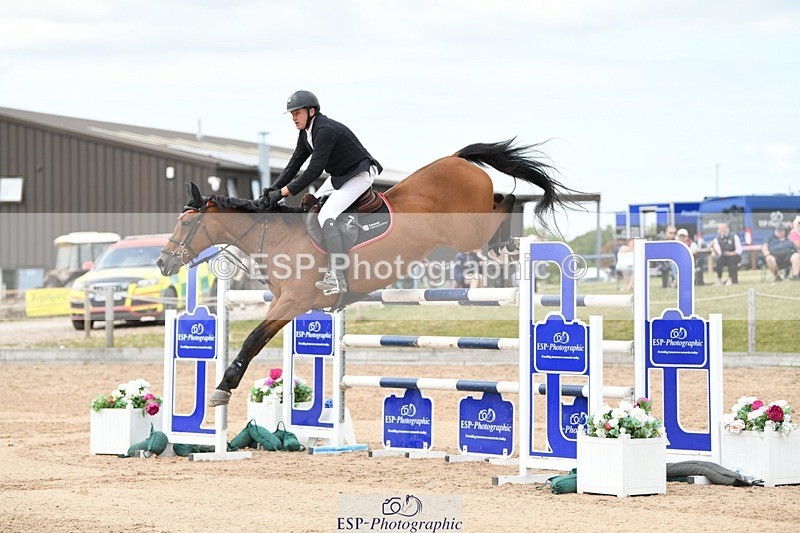 250802-155917-11000 - Cls 18 National 1.40 Open