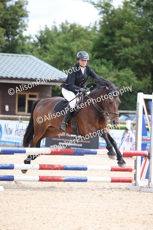 20250608-1636 - Class 5 - 80cm