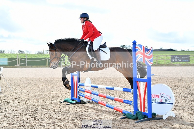 240310A-103902-02029 - Cls 16+17 Club and Schools 70cm