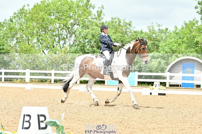 230701A-132501-06309 - Cls 12, 15 + 19 Music Medium, Adv Medium + Inter I