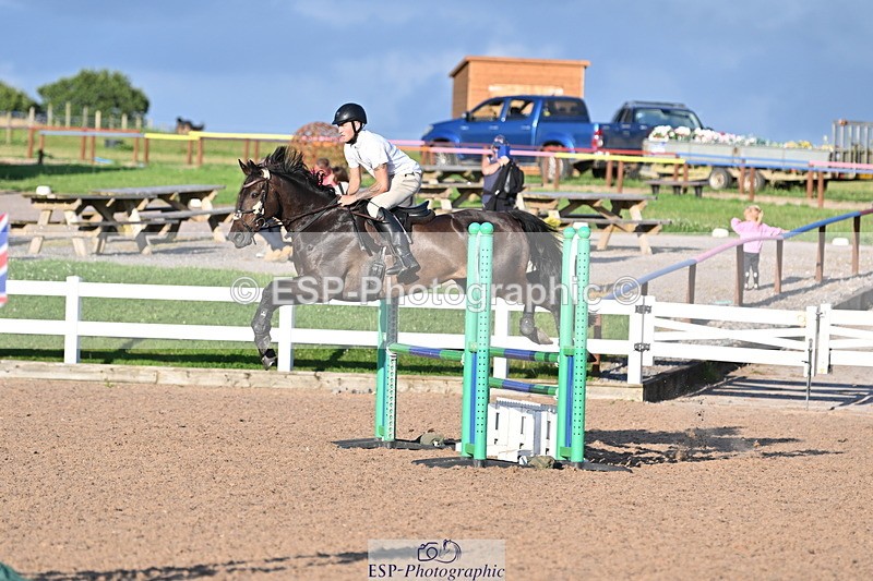 240806A-191301-01091 - 90cm BS Club & Schools