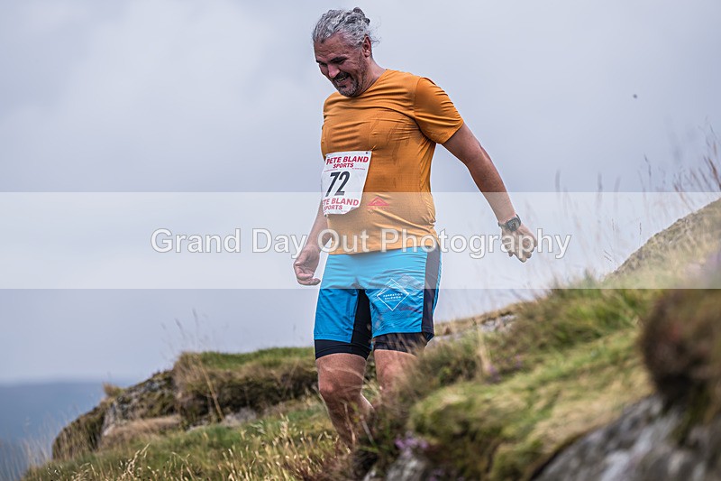 Arnison Crag-318 - Arnison Crag Horseshoe Fell Race Saturday 29th August 2026