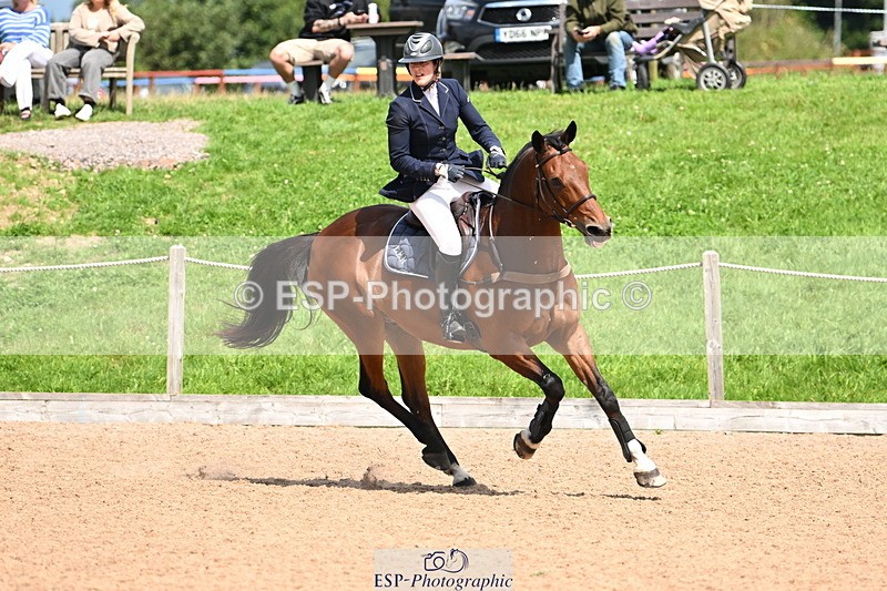 240727A-121835-04352 - Cls 14 NAF Bronze Semi Final