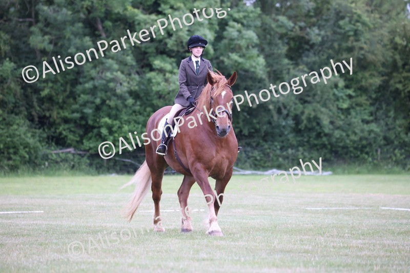 20250605-0673 - Class 1 - Intro 2