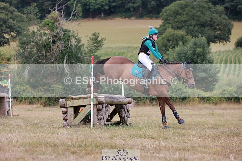 250802A-131351-04298 - C-134-Harriet.Bunney-OUR.MR.NED