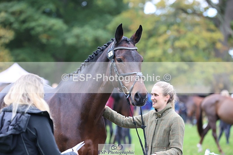 251026A-110626-23514 - G-559-Eleanor.Dunachie