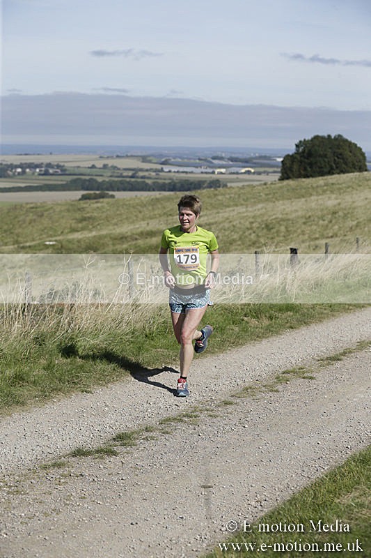 CAD150919-0524 - Marlborough Tiny Temple 7 mile and Temple Half-Marathon 15/09/19