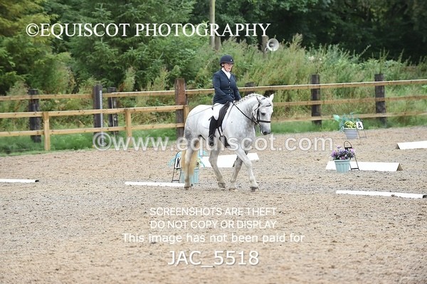 JAC_5518 - NOVICE 4