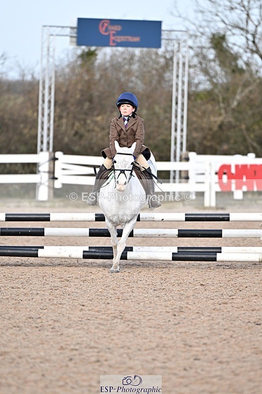 250308-094550-00973 - Cls 19-21 CR, Club and Schools 60cm