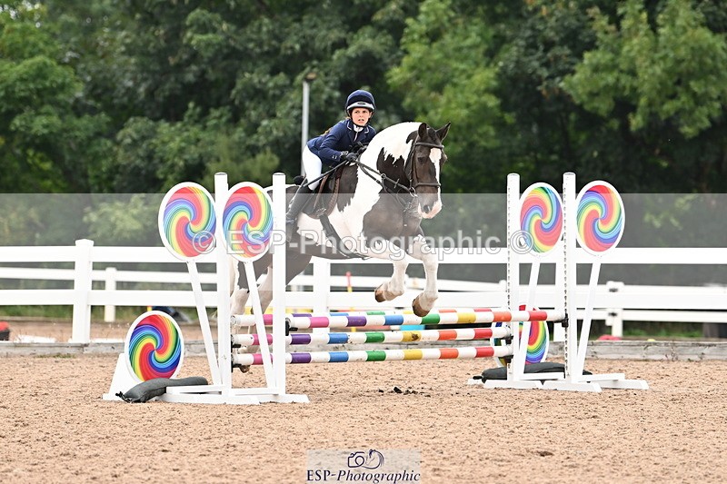 250819B-162028-00509 - 70cm