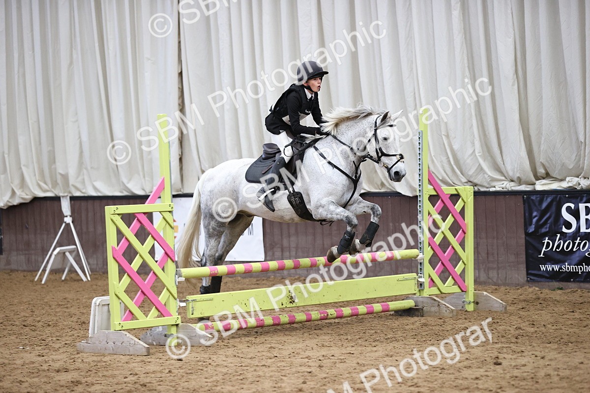 SBM_001657 - Class 5 - Henlow Veterinary Hospital 70cm