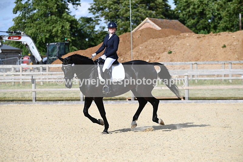 WJ5_8151 - Time 17:14 to 17:23