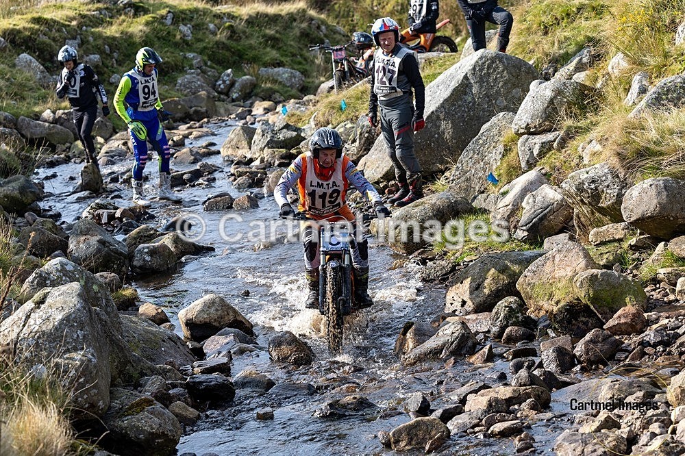 LTS_8141 - Lakes two day Buckbarrow beck 2024