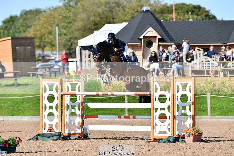 240914A-154220-08073 - Cls 18-S National 1.40m Open