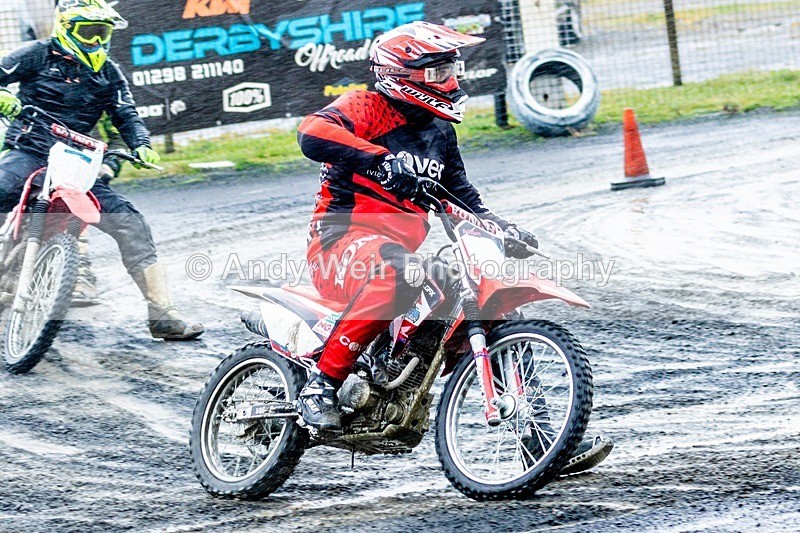 201031-7D-8E0A1798 - Ride & Skid It Flat Track Experience 31st Oct 20