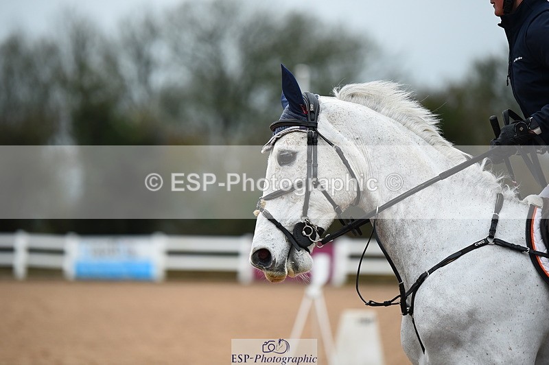 240207A-145338-00600 - Cls 5 Foxhunter and Open