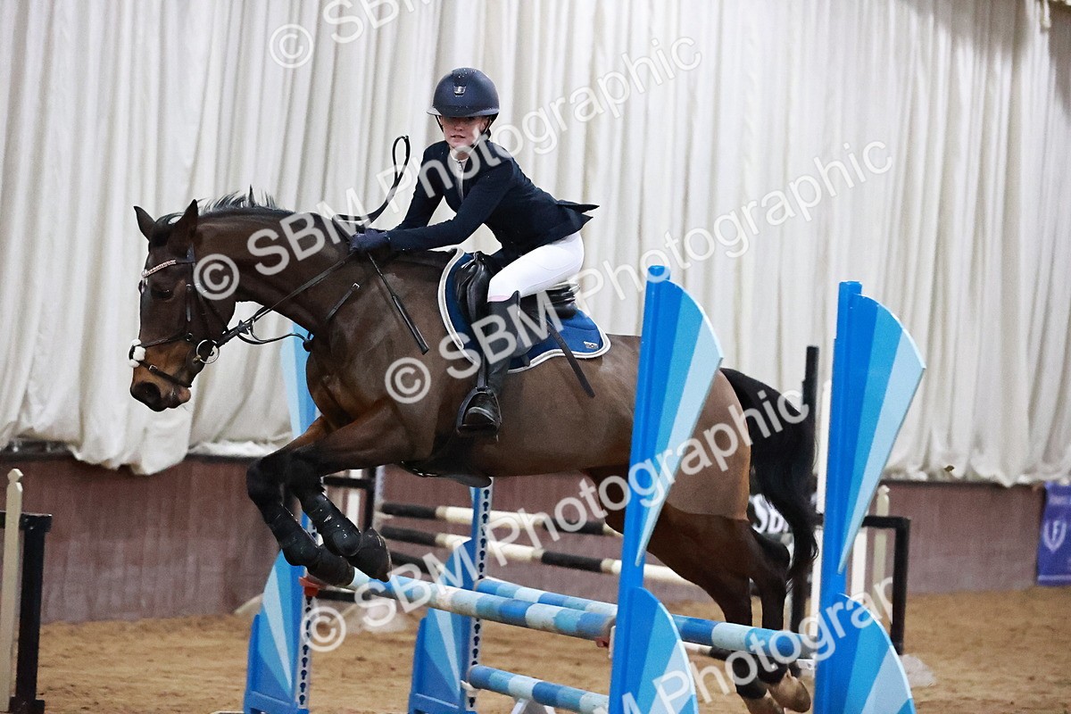 SBM_002474 - Class 6 - 90cm