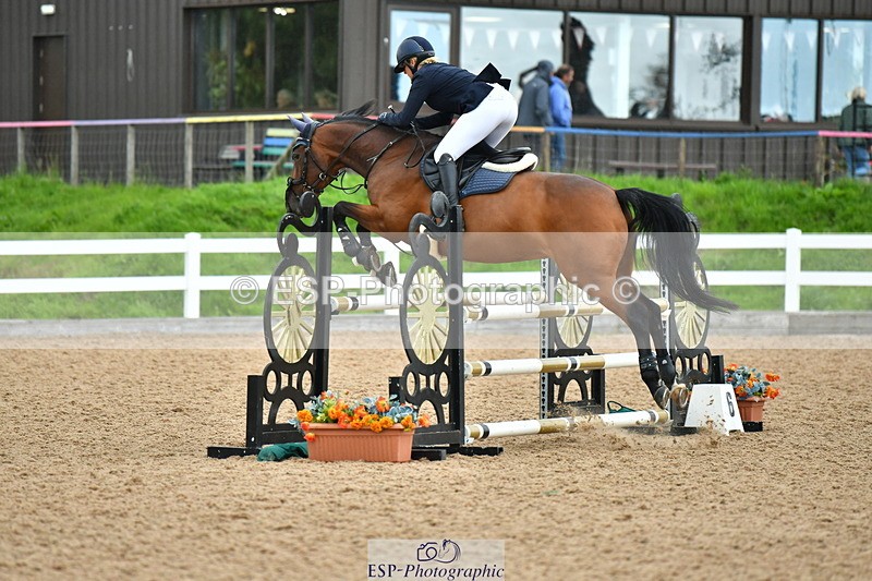 230812A-151057-09681 - Cls 29 1.05m Nat Am Qualifier