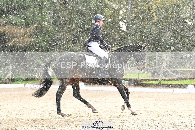 251023A-155148-05963 - B-165-Chloe.Pearson