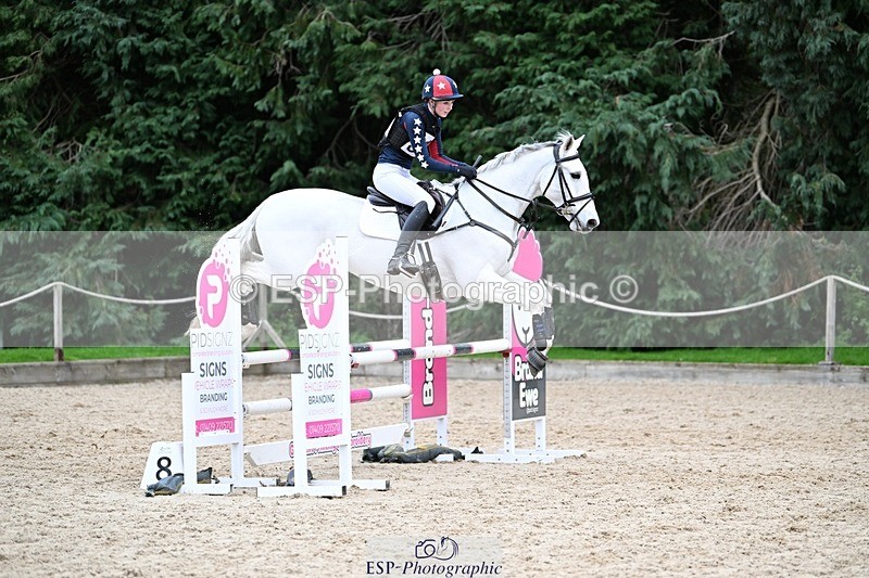 241117-143216-04624 - Cls 3 90-95cm 14.00 to 15.00