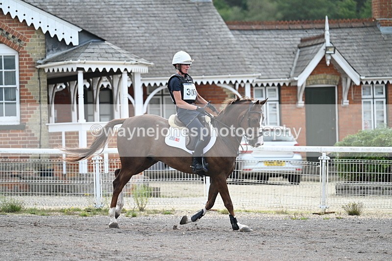 WJ7_1603 - Time 12:34 to 13:16