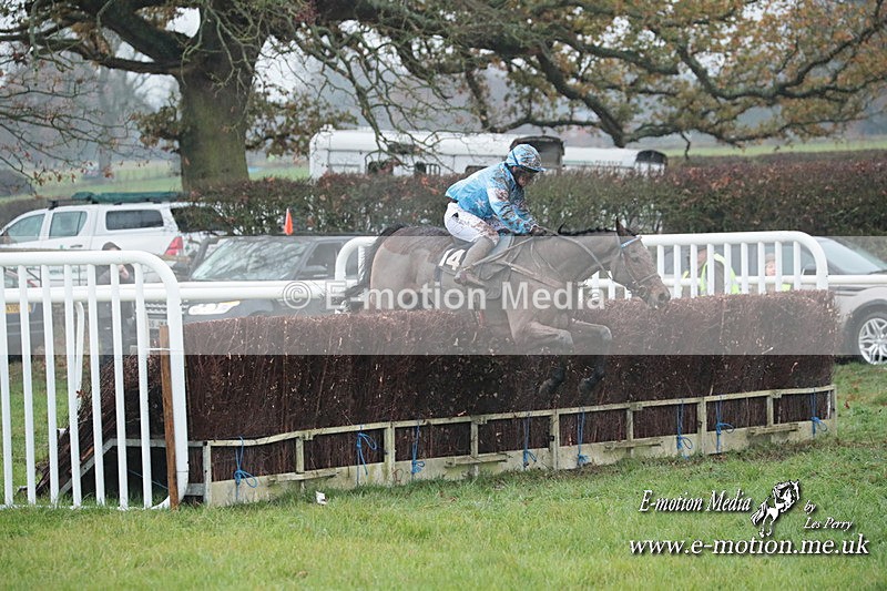 PtP 031223 235 - Wheatland Hunt PtP Chaddesley Races 03/12/23