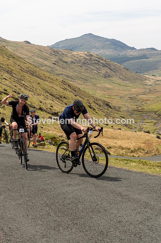 135211 - Wrynose 13.00-14.00