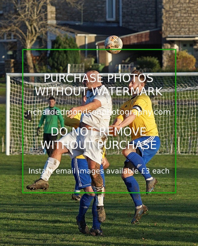 DSC03329 - Kendal Utd Reserves v Cartmel & District Reserves
