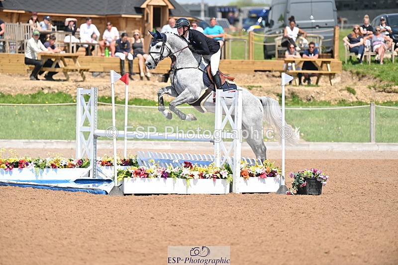 240512A-131101-18464 - Cls 49 Area Trial