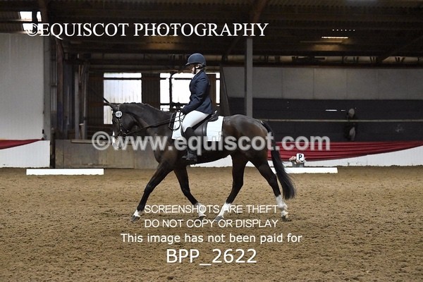 BPP_2622 - MFS PRELIM