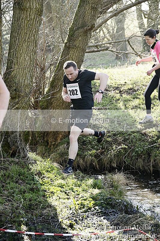 PVT 240219 539 - The Terminator Race - Pewsey Vale - 24/02/19