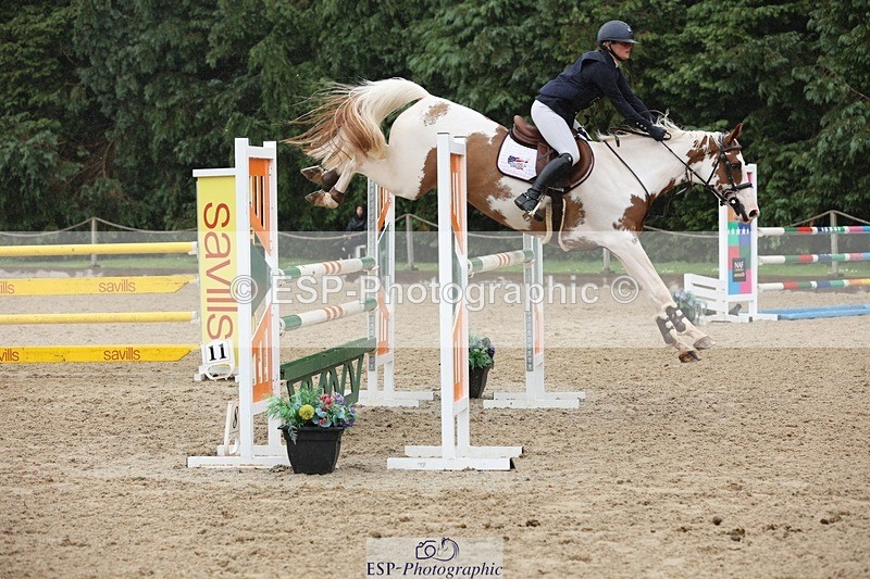 240705-145933-11850 - Cls 23 1.15m Open