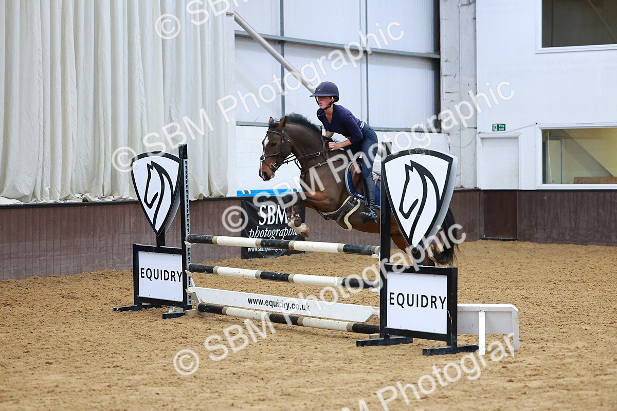 SBM_000506 - Class 2 - 90cm