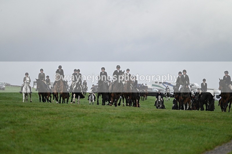 WJ7_8947 - Camera A