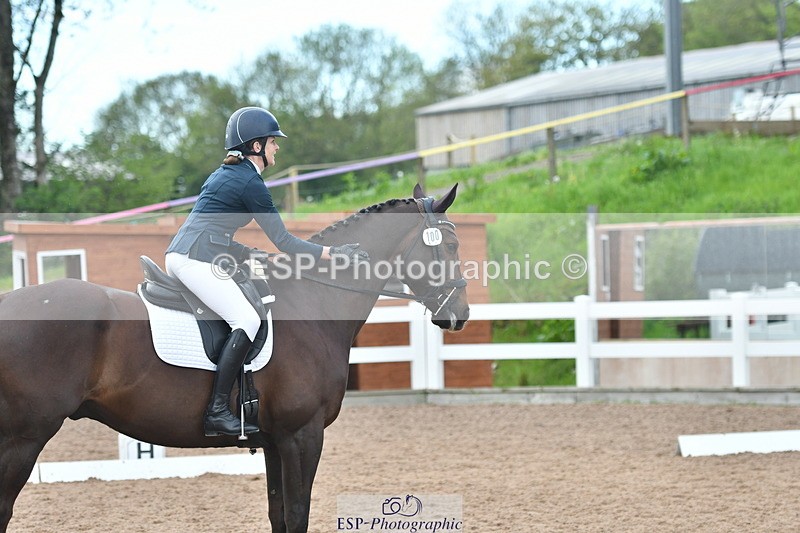 230511A-172121-01537 - Quest Cls 9 Novice