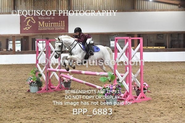 BPP_6883 - CLASS 7 80CM