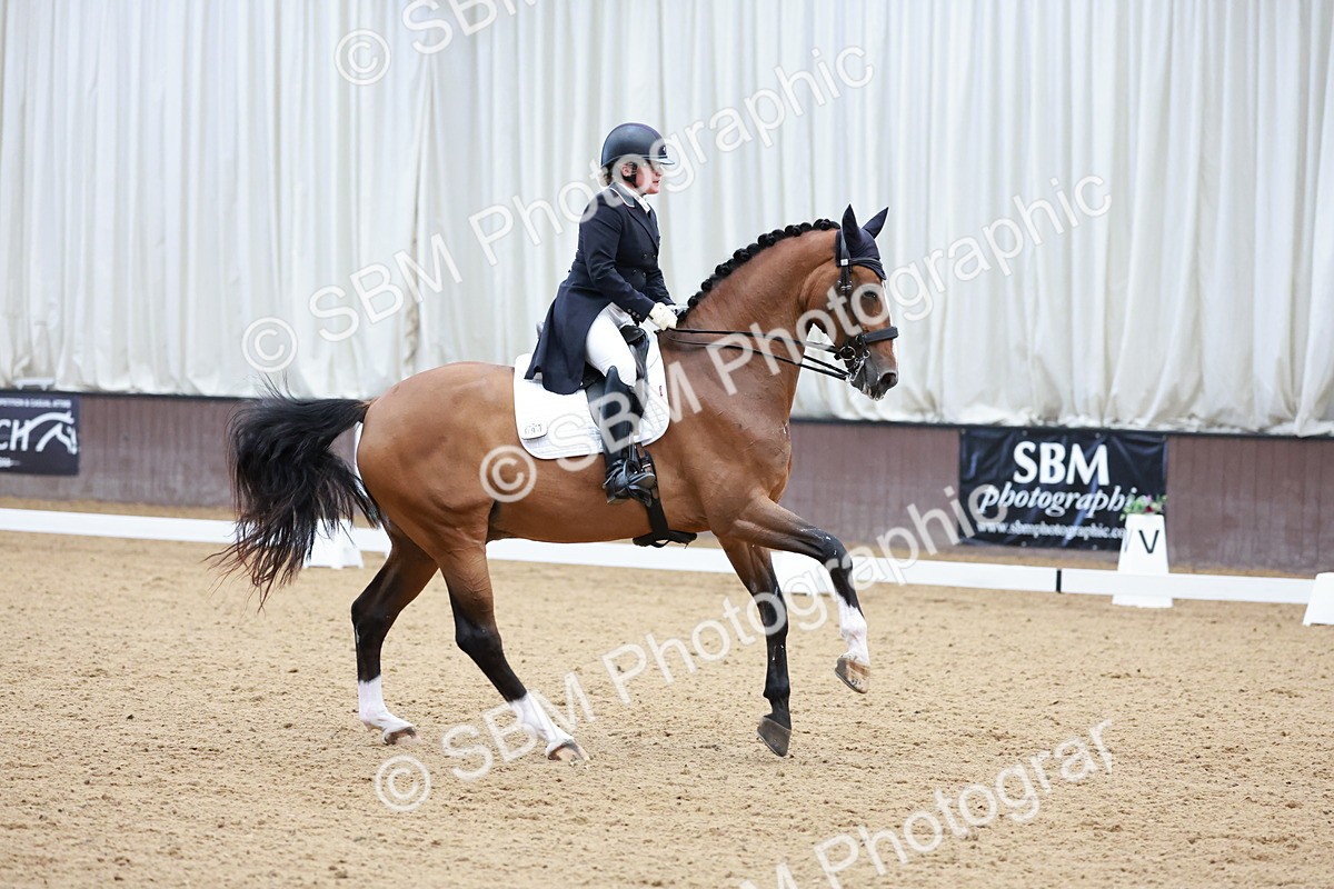 SBM_014102 - Class 4 - FEI INT I