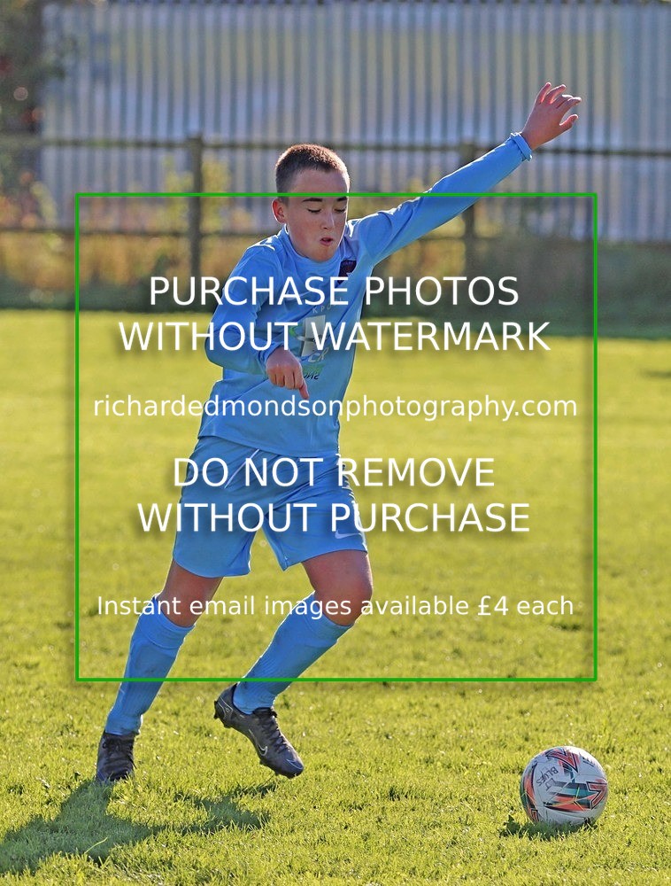 IMG_7839 - Lytham Juniors