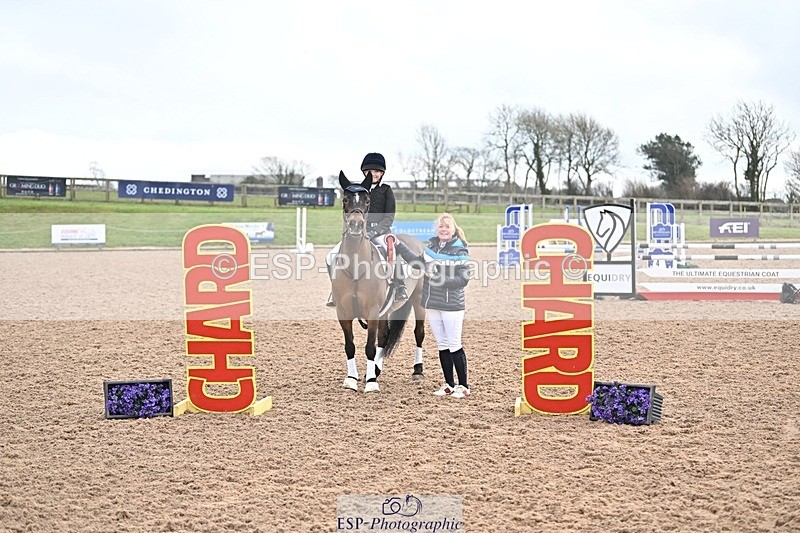 250322-100408-00583 - SJ 60cm (Intro 1) and Presentations