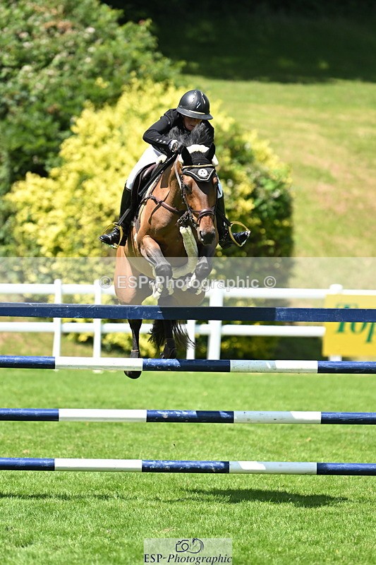 250615A-132622-11105 - Cls 38 Snr 1m40 GP