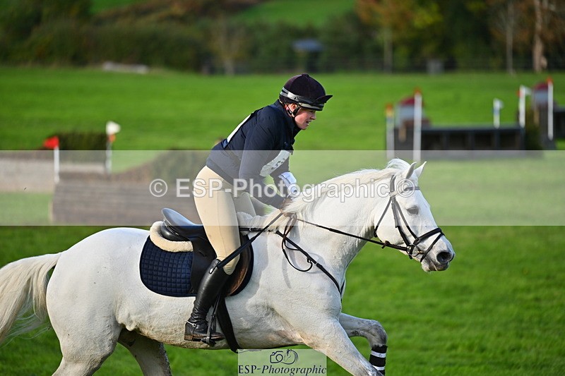 251025A-154850-21488 - G-576-Isabella.Worthington